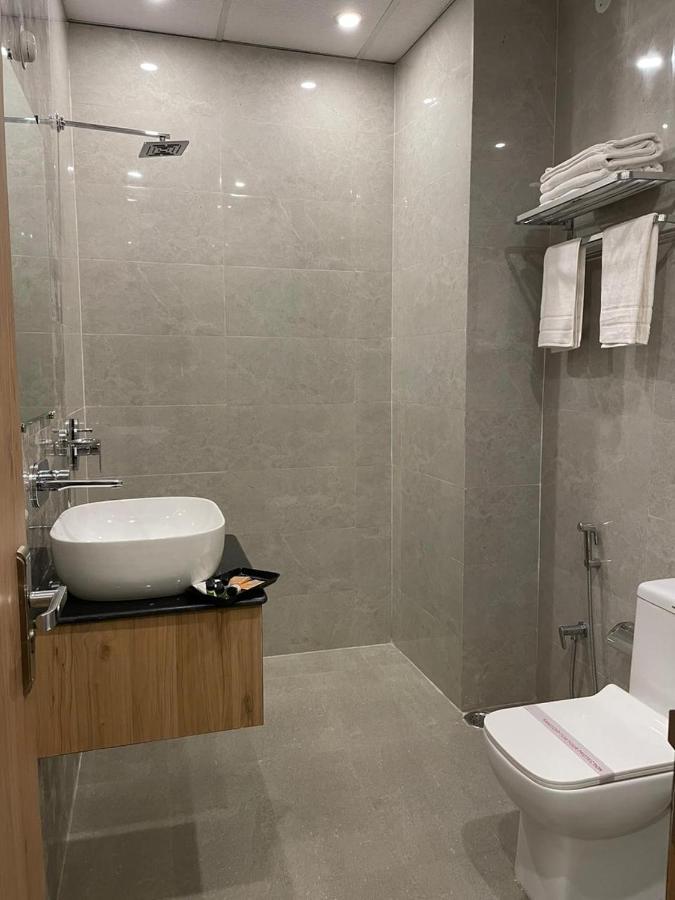 Hotel Sds Grand - Varanasi — Photos 3
